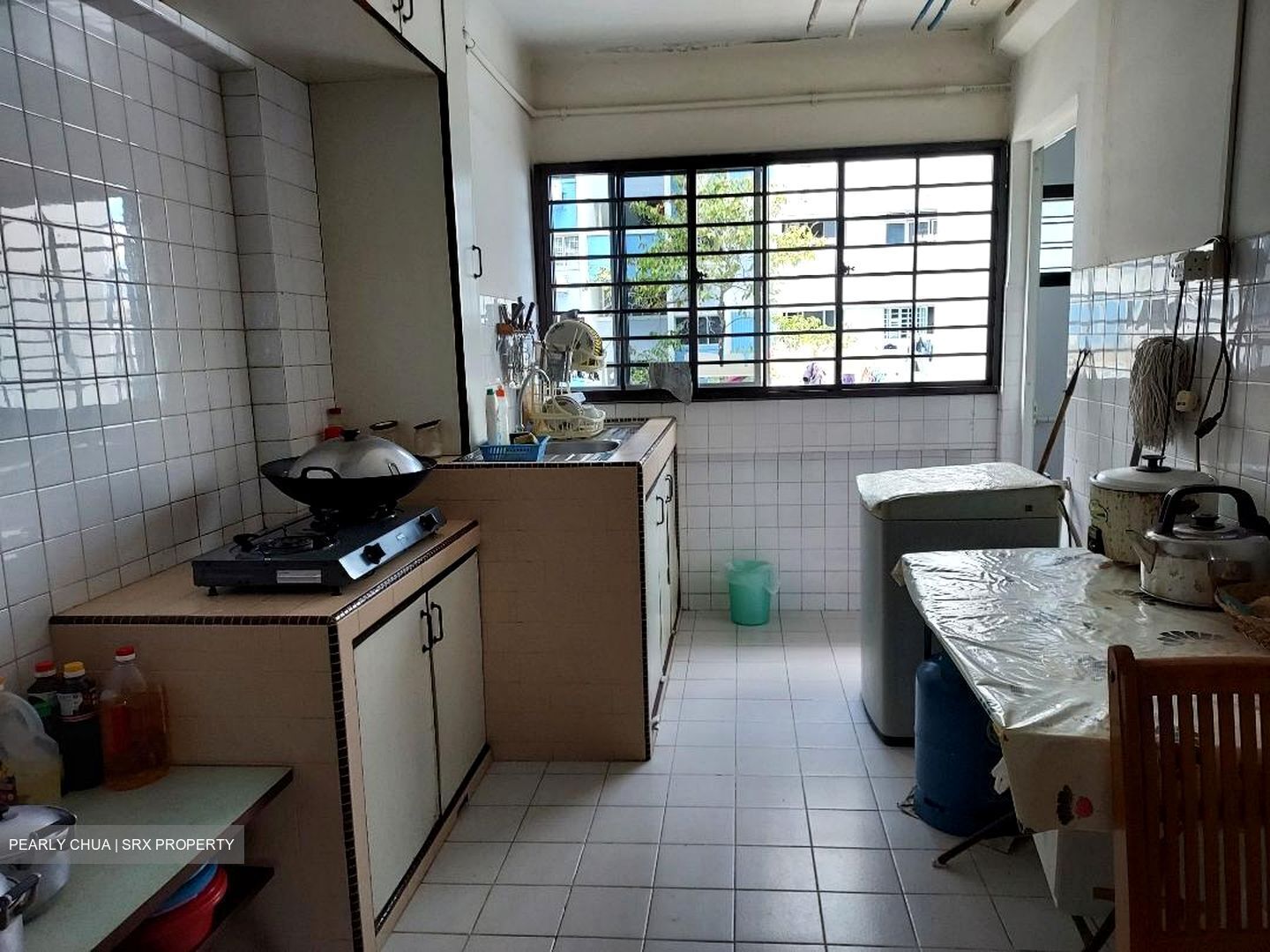 Tampines Street 23 (Tampines),  #556484111